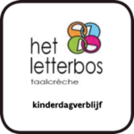opv_het_Letterbos_logo