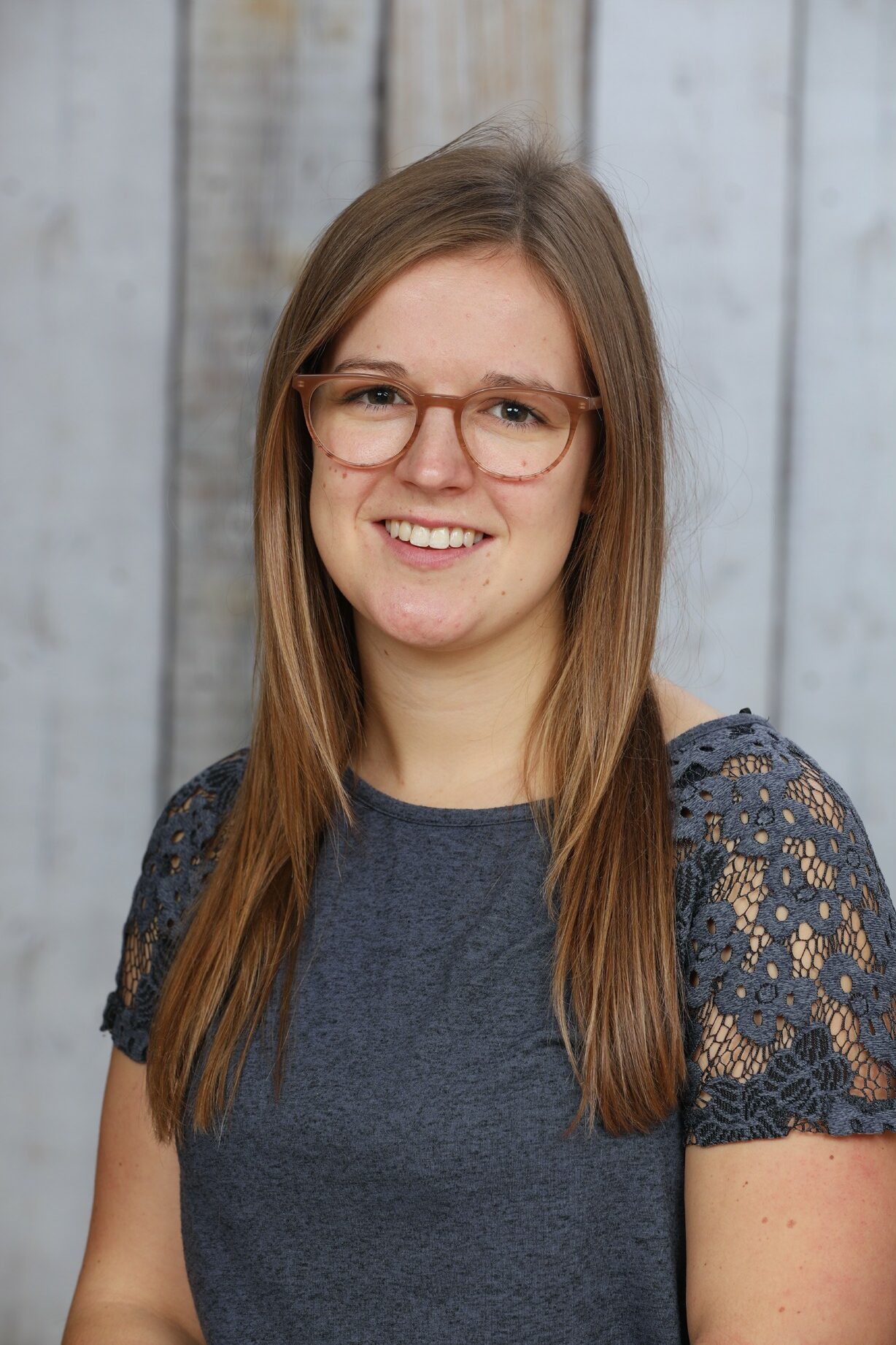 Katrien Katrien