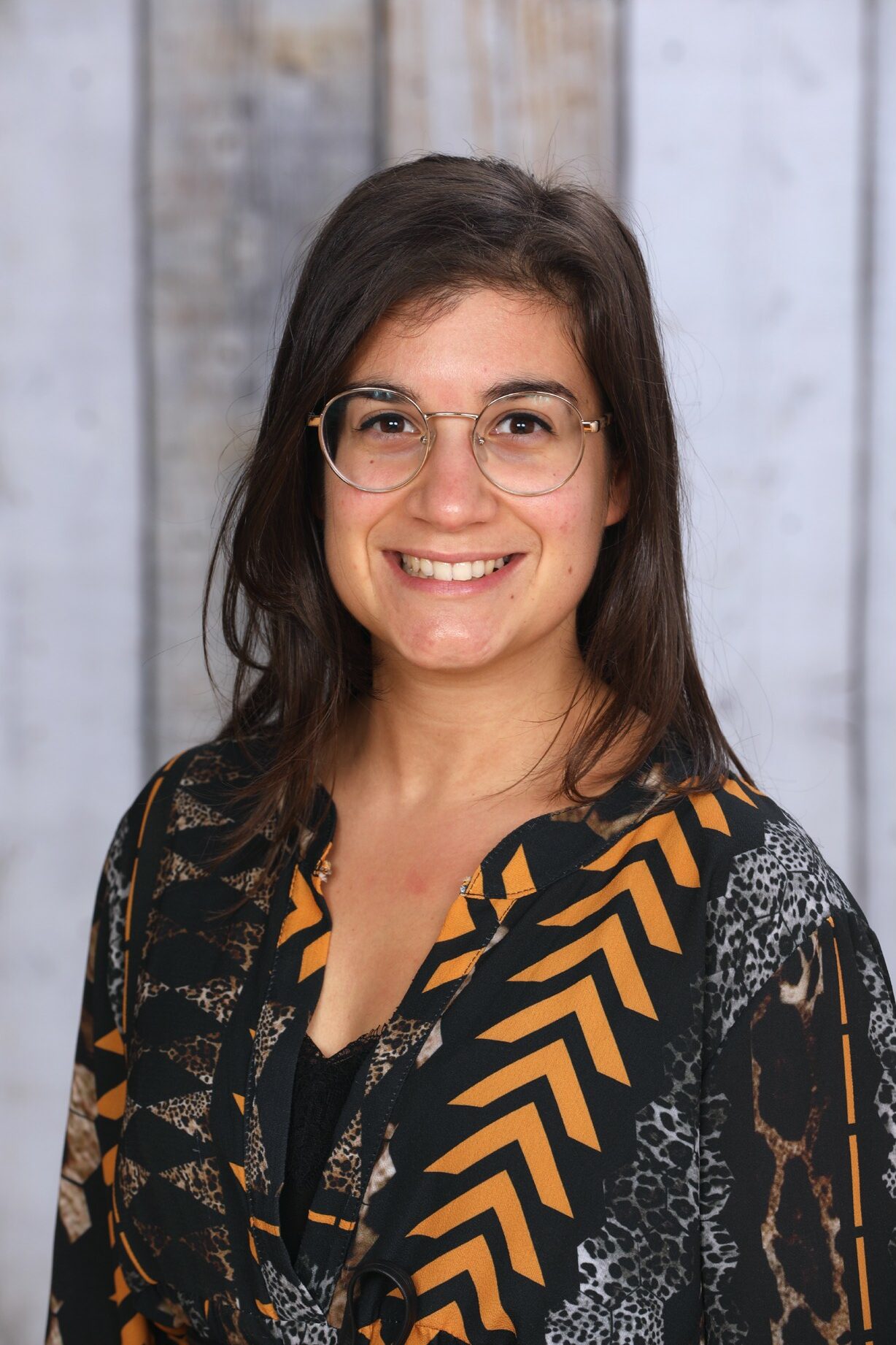 rilana rilana