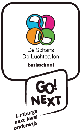 https://schansluchtballonbe7858.webhosting.be/wp-content/uploads/2021/03/cropped-basisschool_de_LuchtSchans_gei╠entegreerd_logo.png