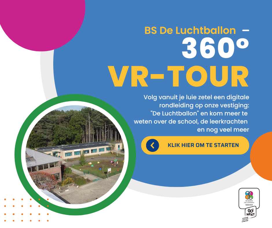 VR TOUR (1)