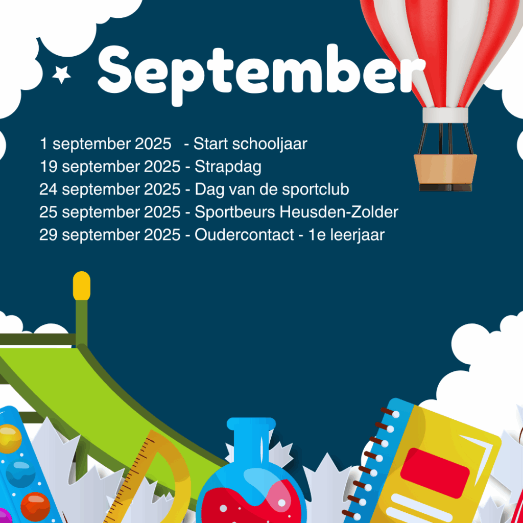 September (1)